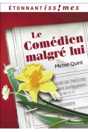 Le Comédien malgré lui